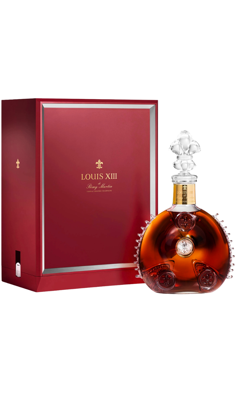 Remy Martin Louis Xiii 700ml