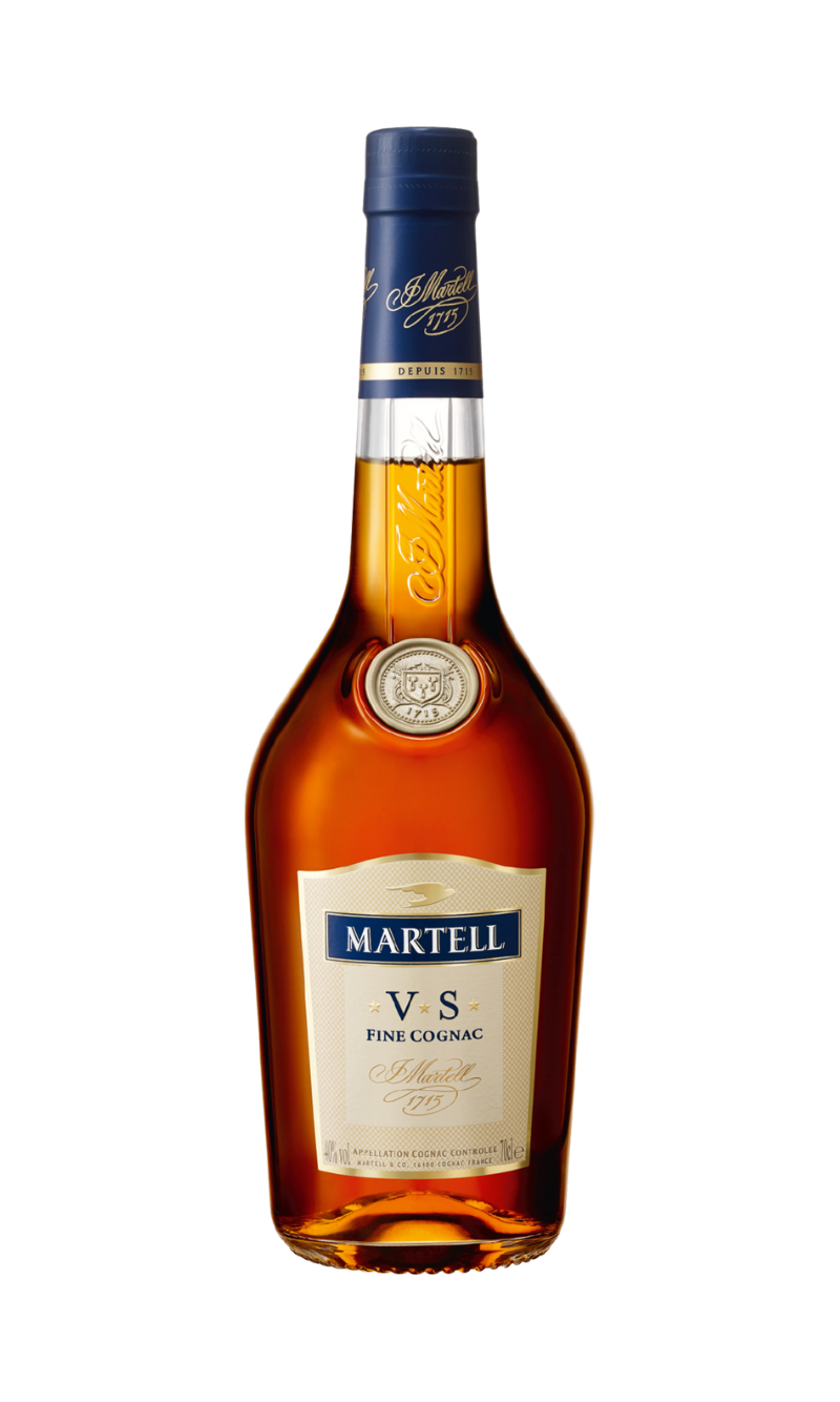 Martell VS 700ml