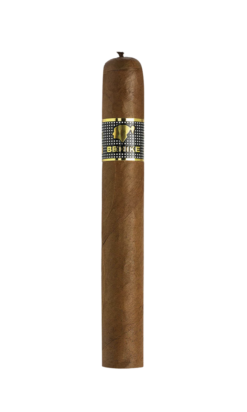 Cohiba Behike 56 (10 Sticks) - Image 5
