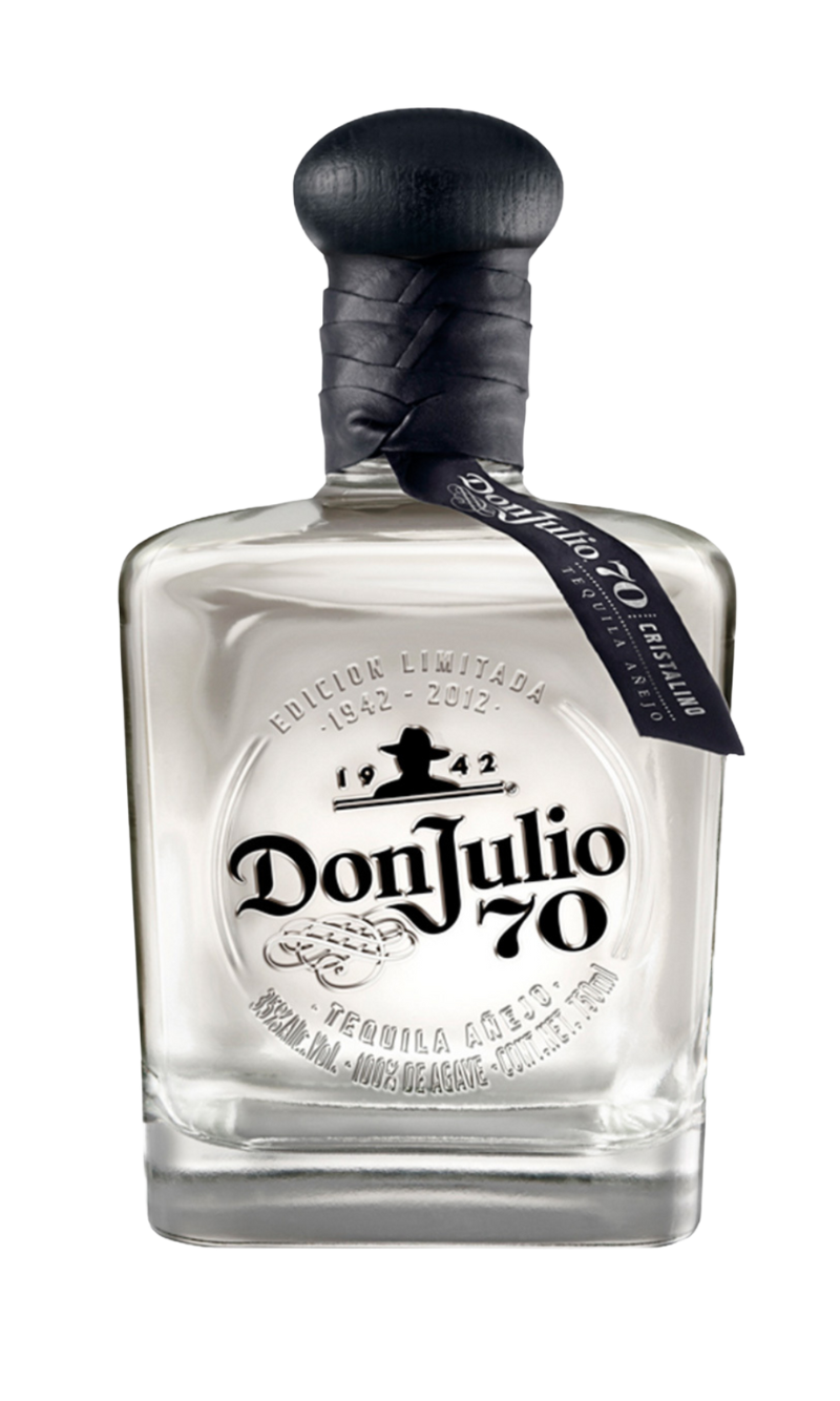 Don Julio 70 700ml