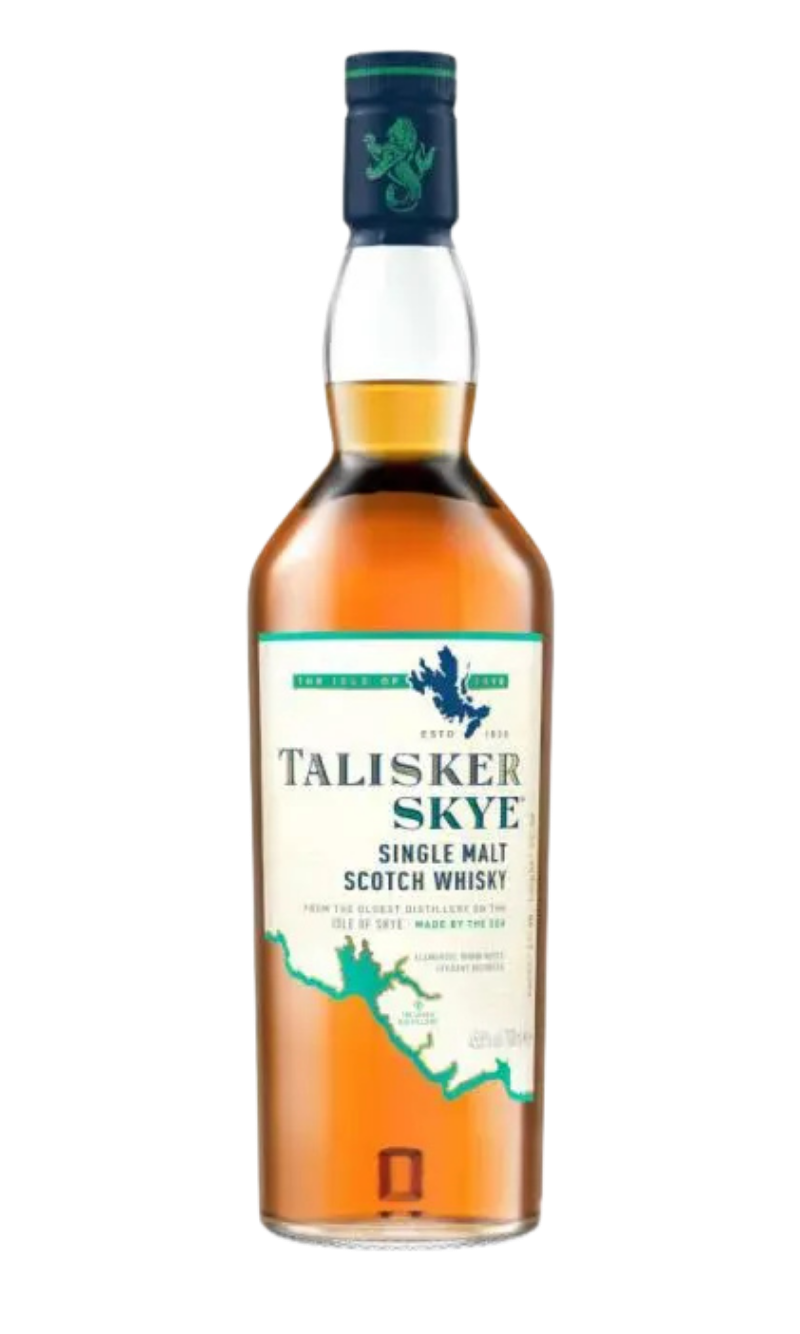 Talisker Skye 700ml