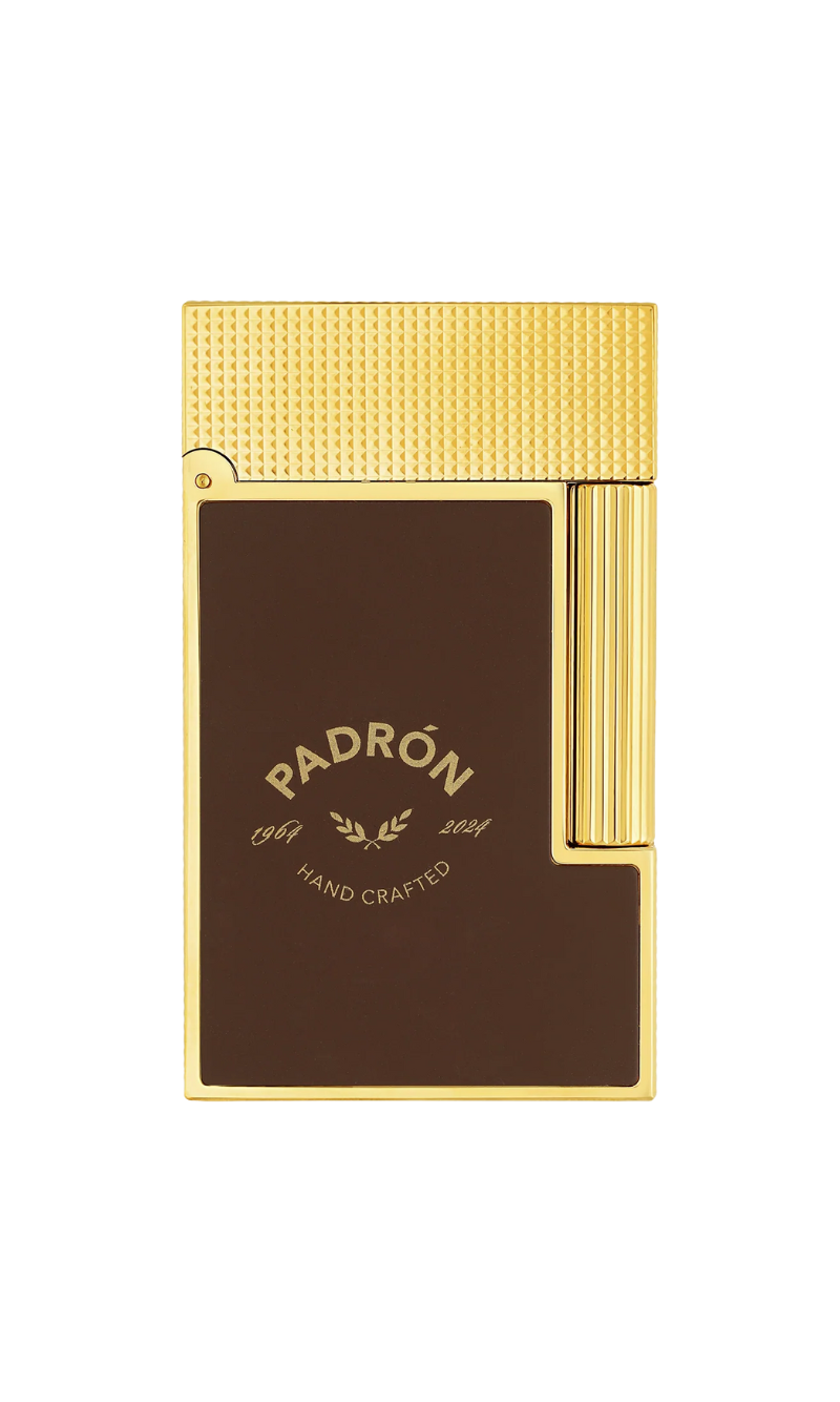 ST Dupont Padron Ligne 2