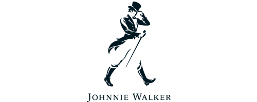 Johnnie Walker