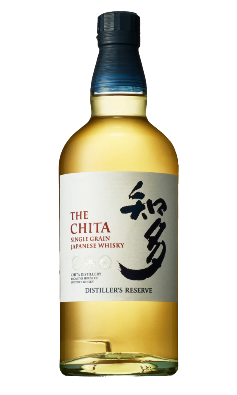 The Chita 700ml