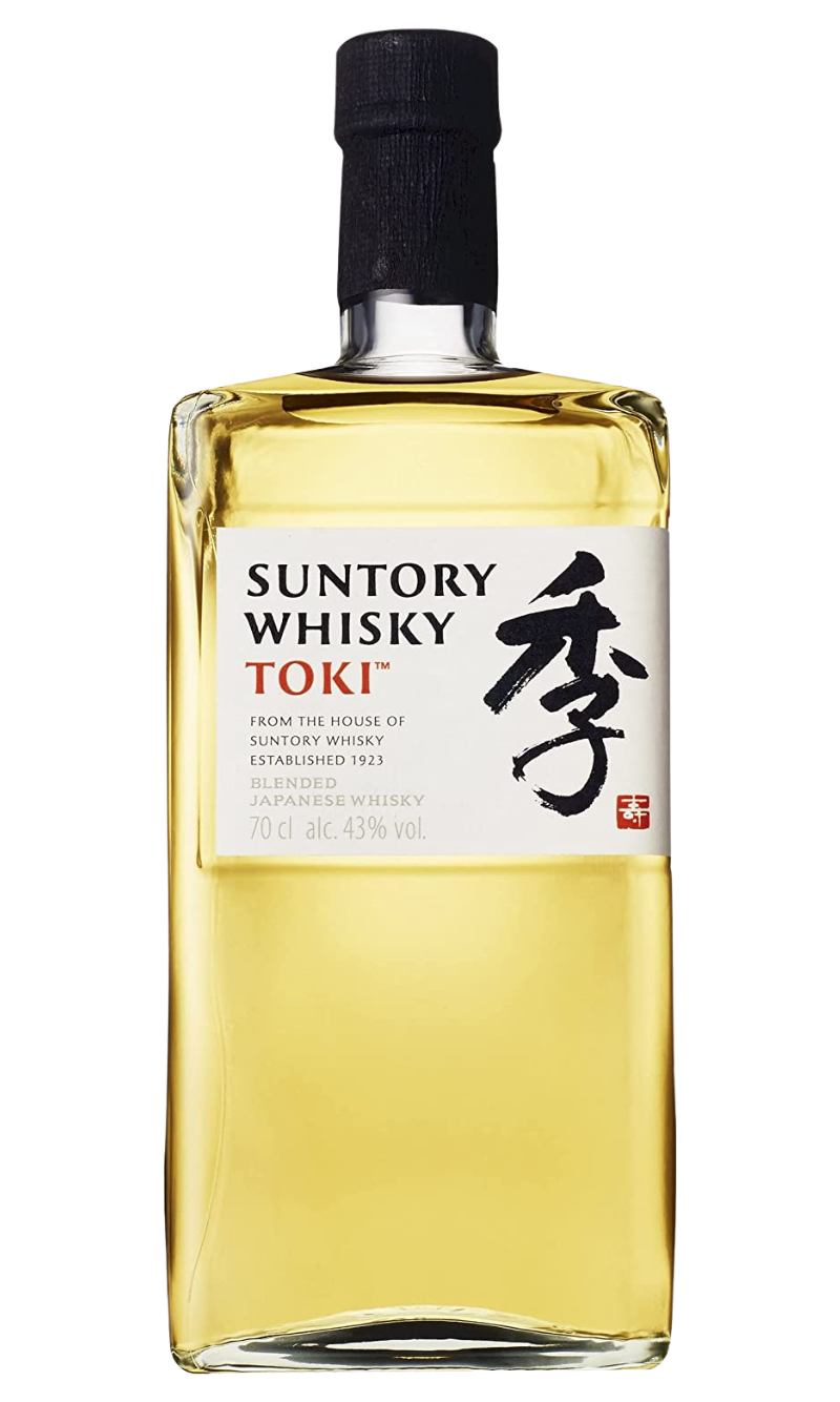 Toki 700ml