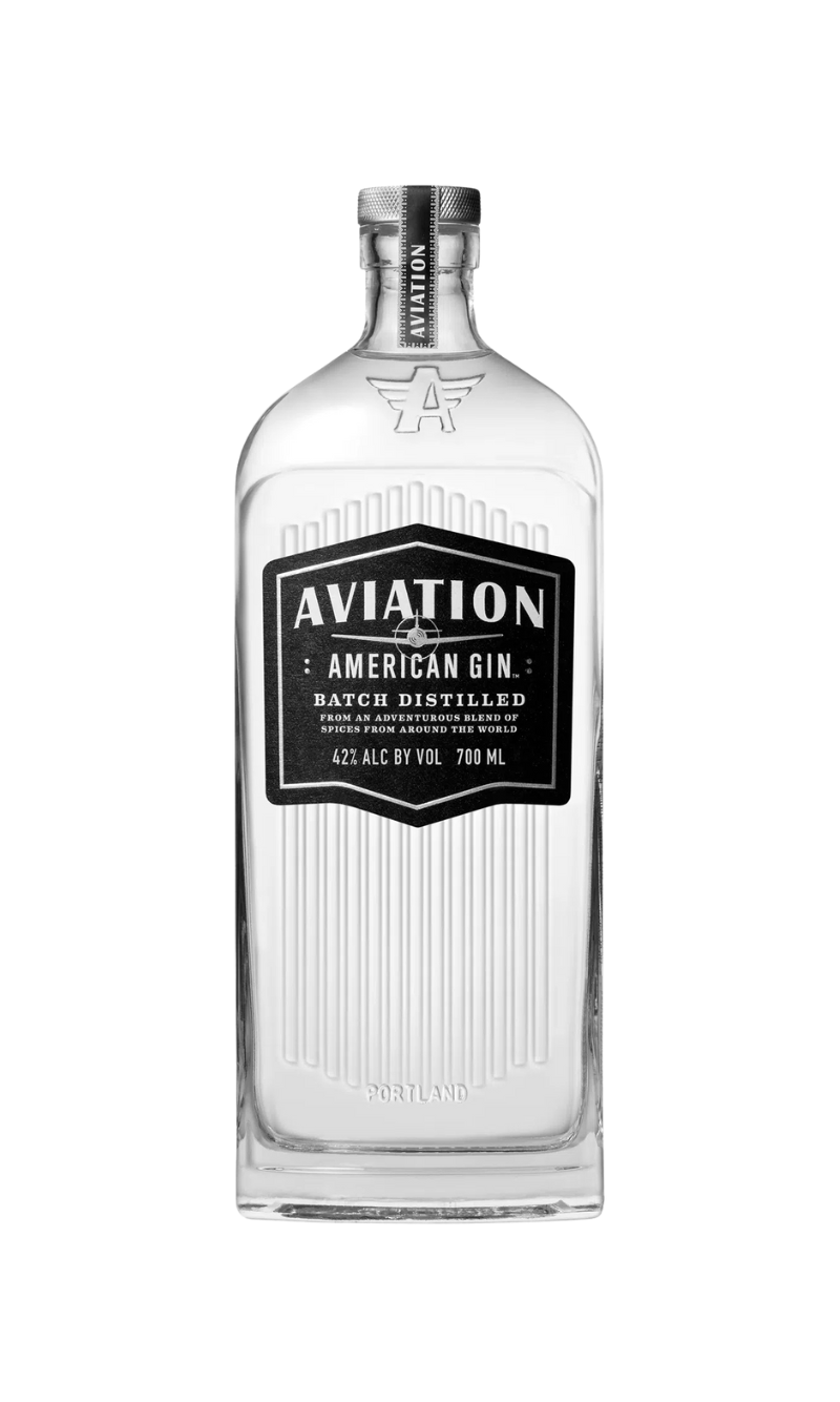 Aviation 700ml