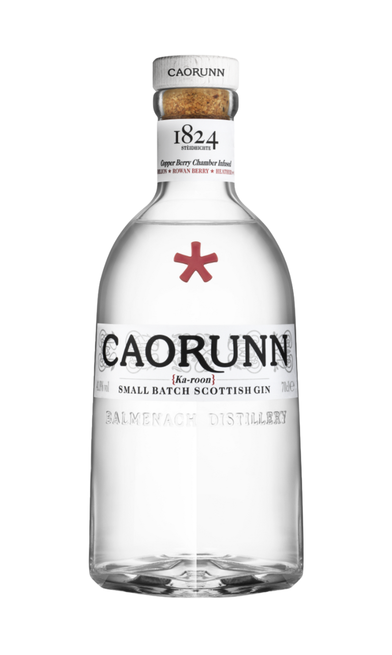 Caorunn 700ml