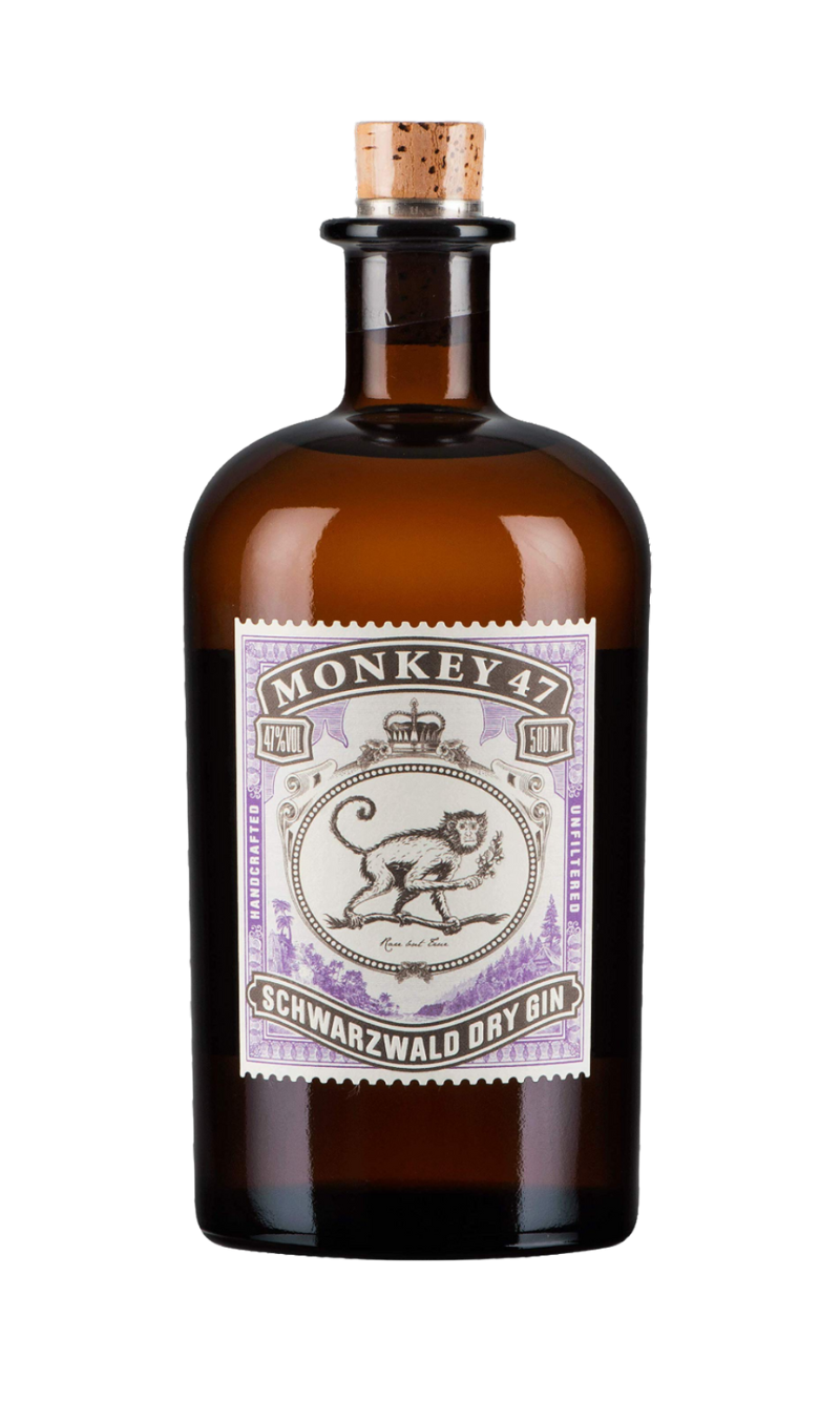 Monkey 47 500ml
