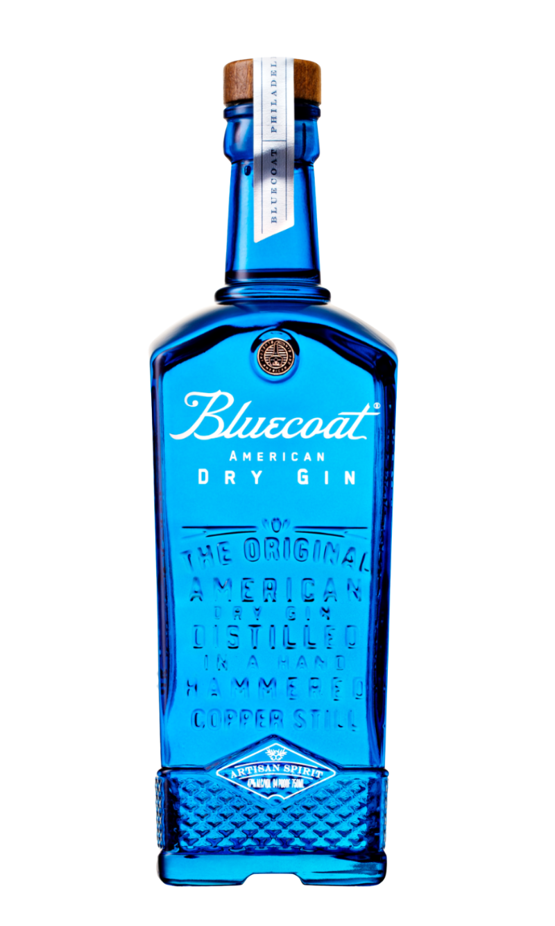 Bluecoat 700ml