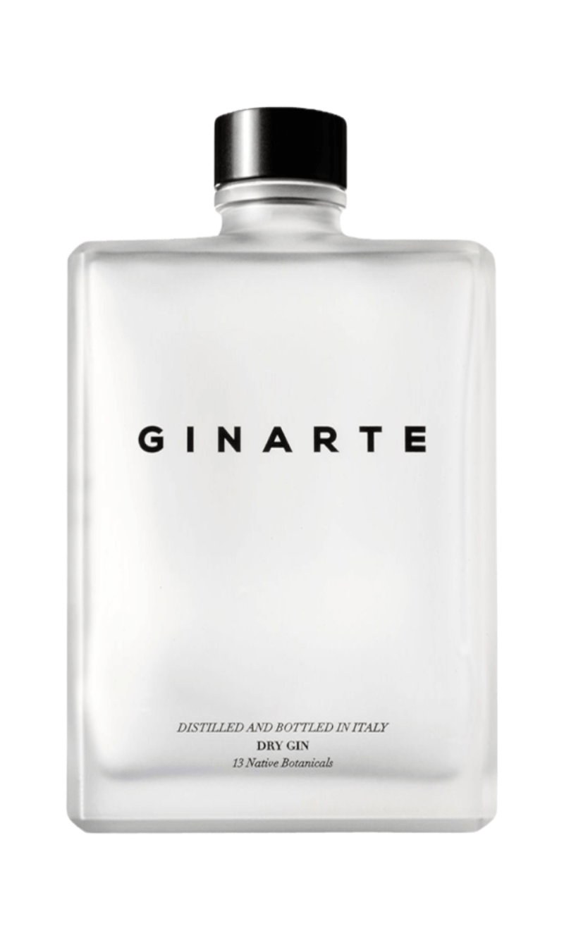 Ginarte 700ml