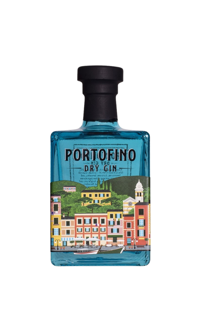 Portofino 700ml