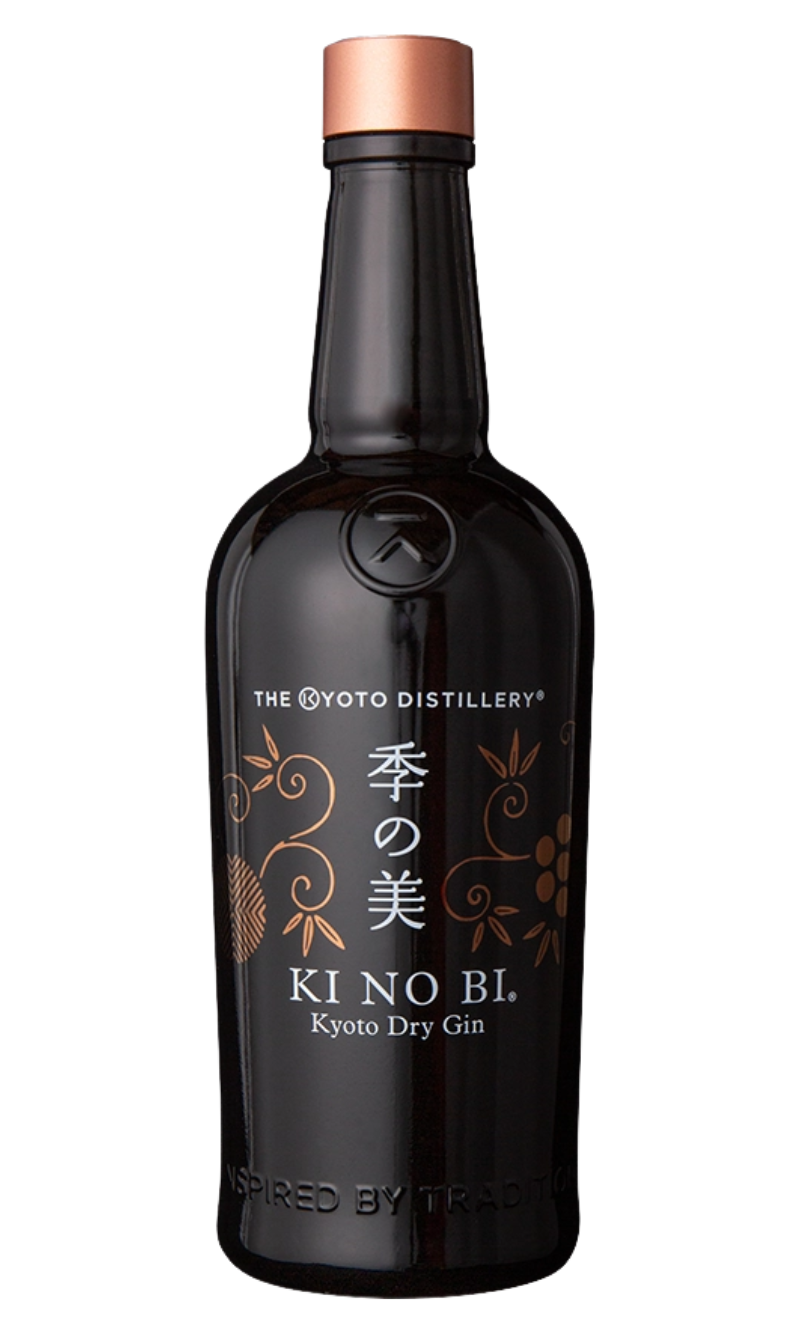KI NO BI 700ml