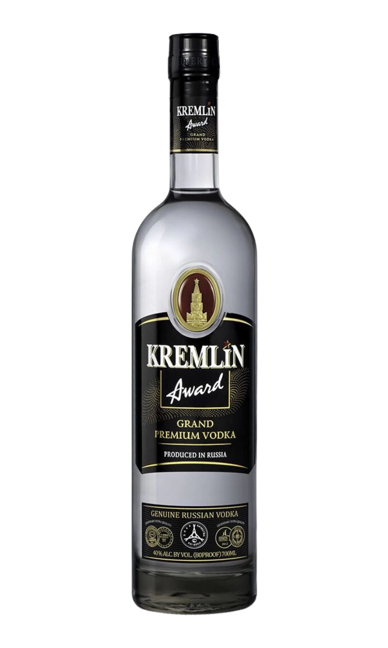 Kremlin Award 1000ml