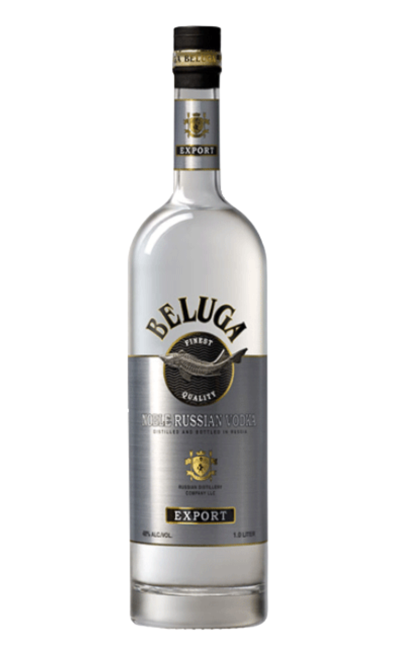 Beluga Noble 700ml