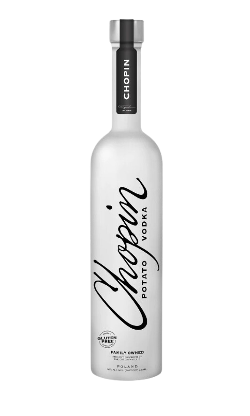 Chopin 700ml