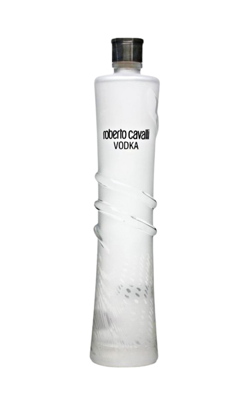 Roberto Cavalli 700ml
