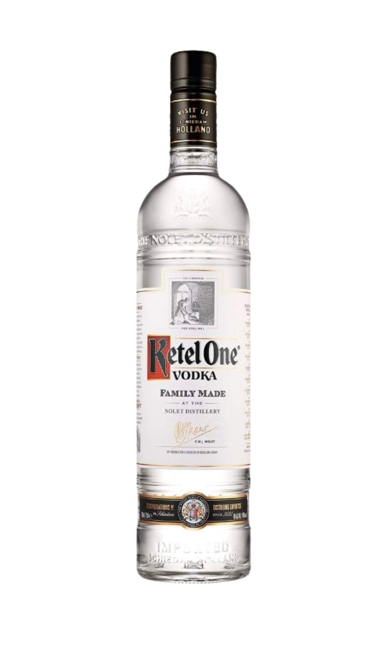 Ketel One 700ml