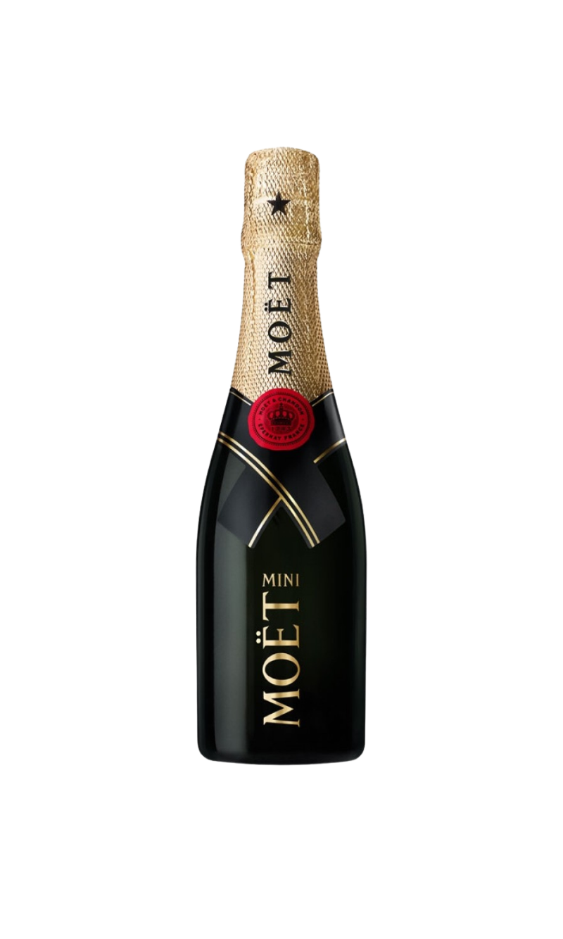 Moet & Chandon Brut Imperial 200ml