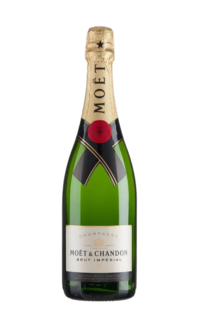 Moet & Chandon Brut Imperial Magnum 1500ml