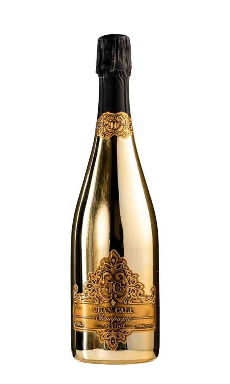 Jean Call Prestige Brut 750ml