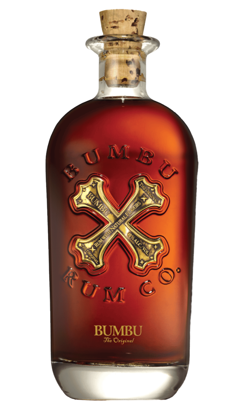 Bumbu Original 700ml