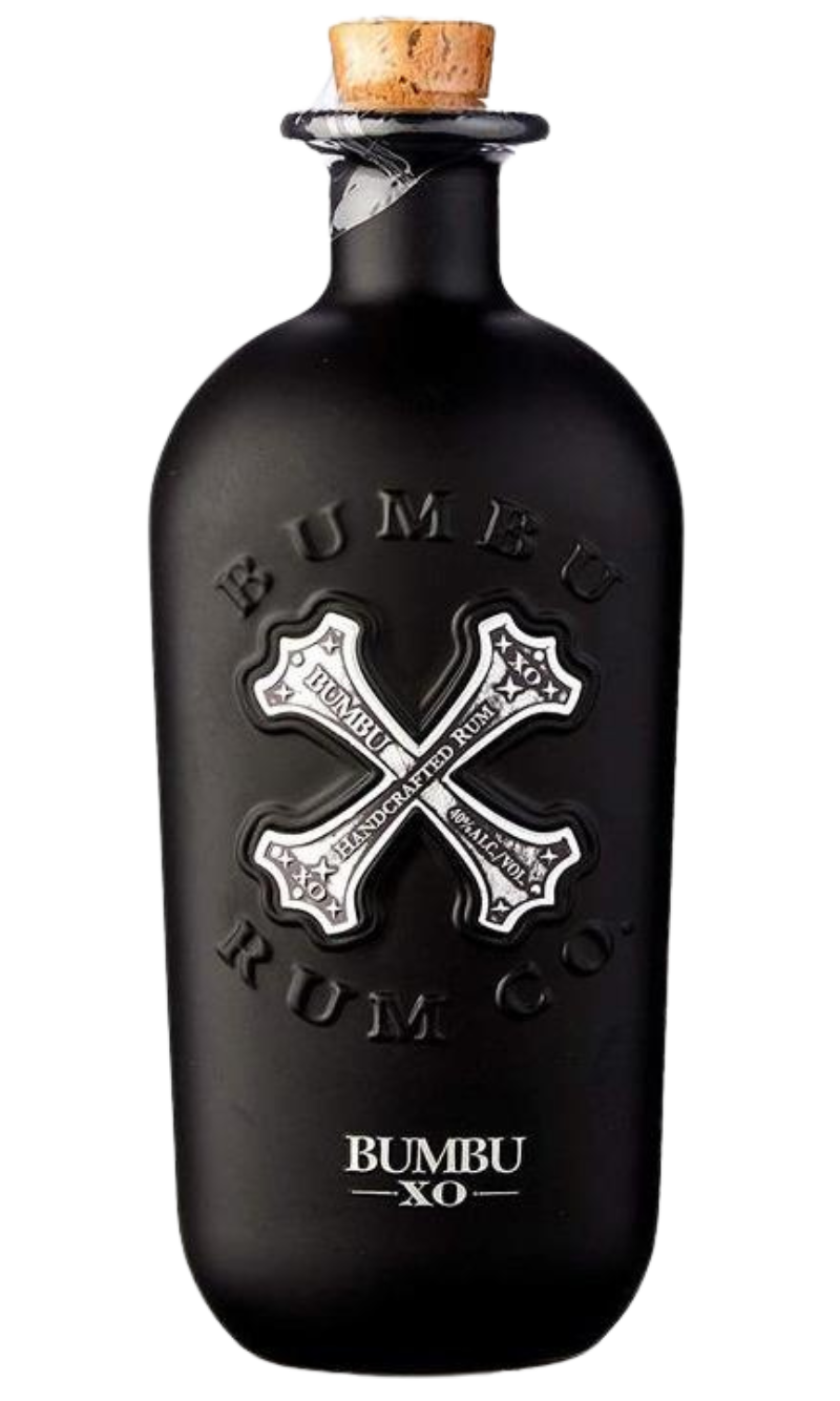 Bumbu XO 700ml