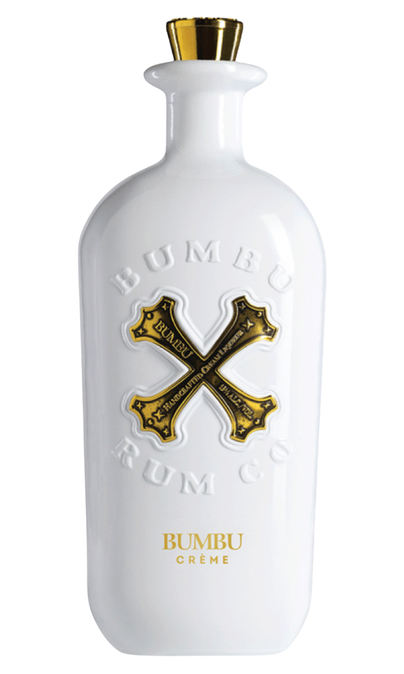 Bumbu Cream 700ml