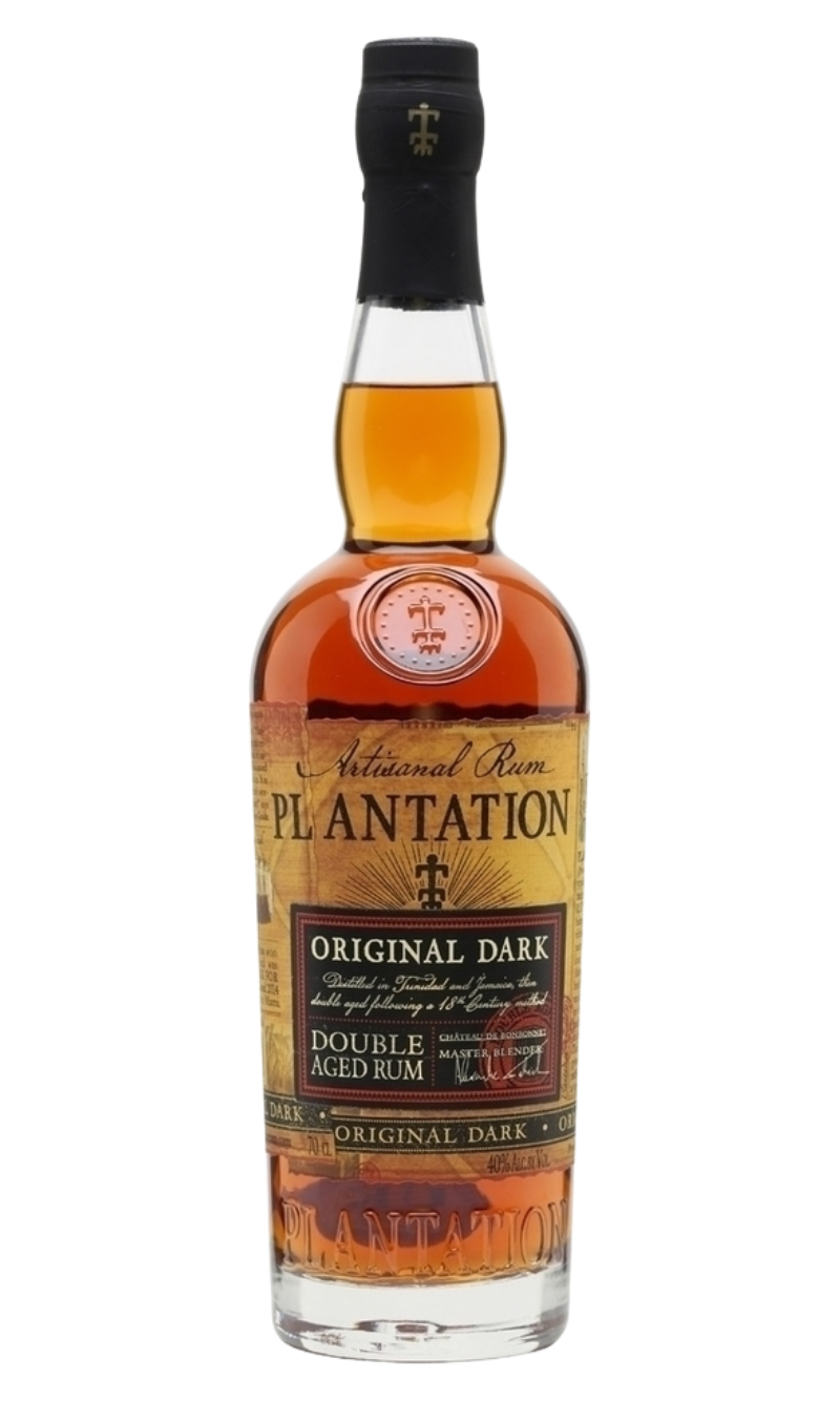 Plantation Original Dark 700ml