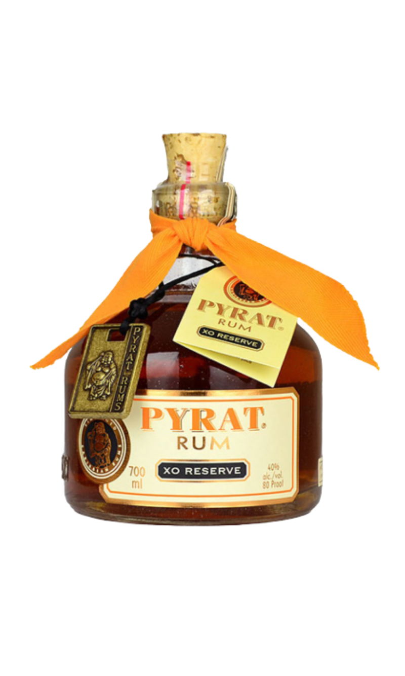 Pyrat XO Reserve 700ml