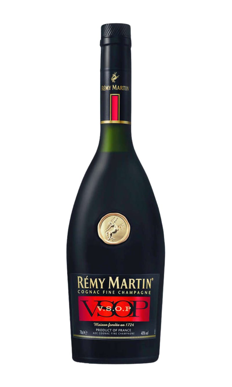 Remy Martin VSOP 700ml