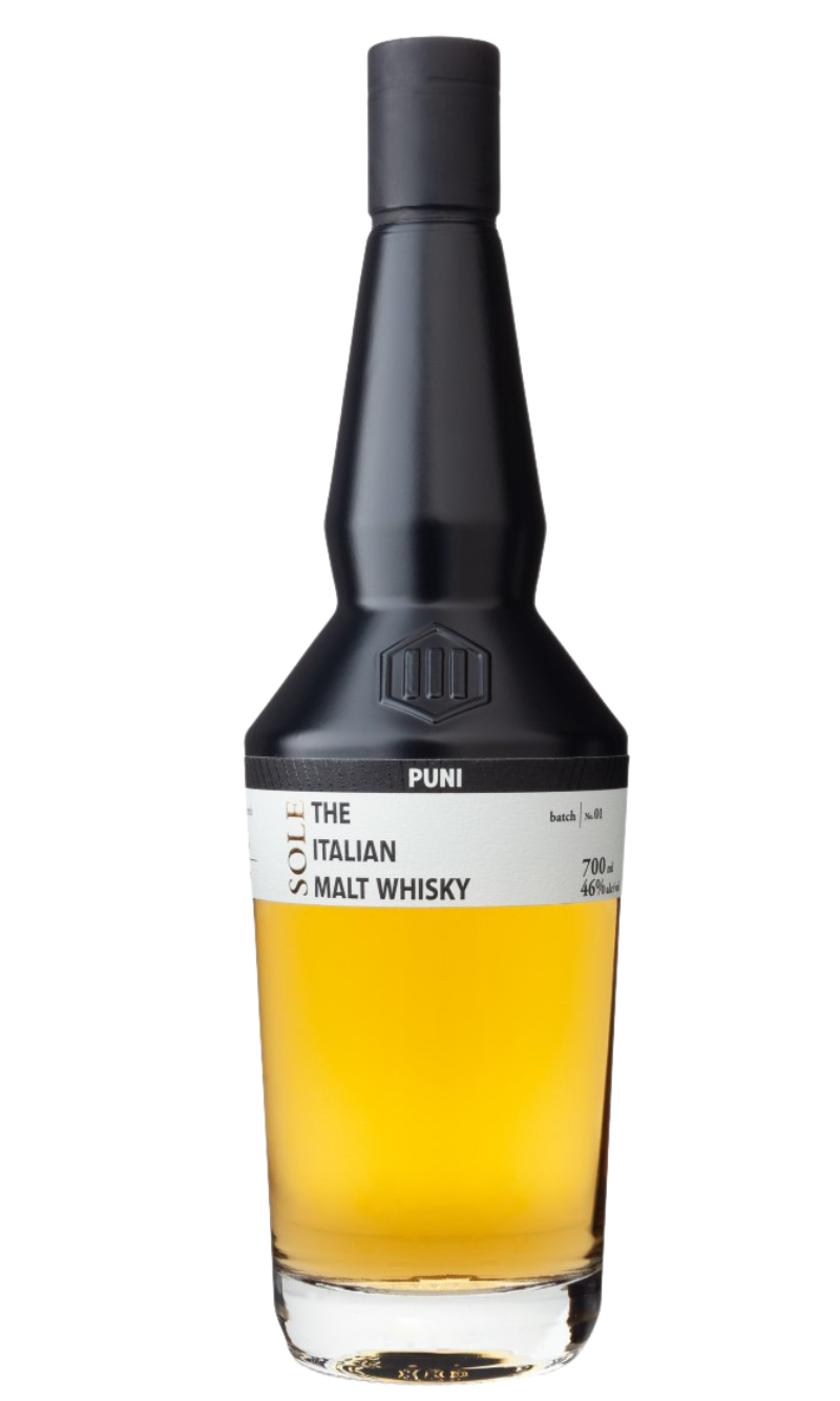 Puni Sole 700ml
