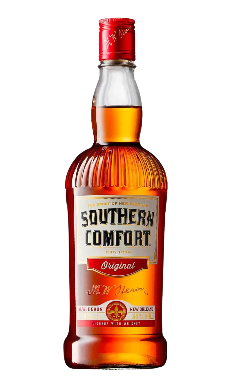 Southern Comfort 700ml