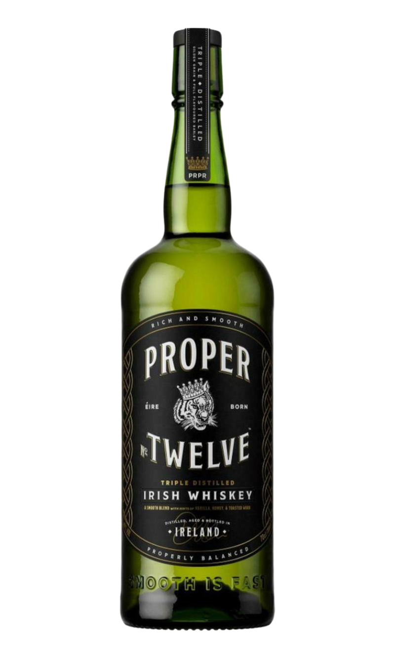 Proper Twelve 700ml
