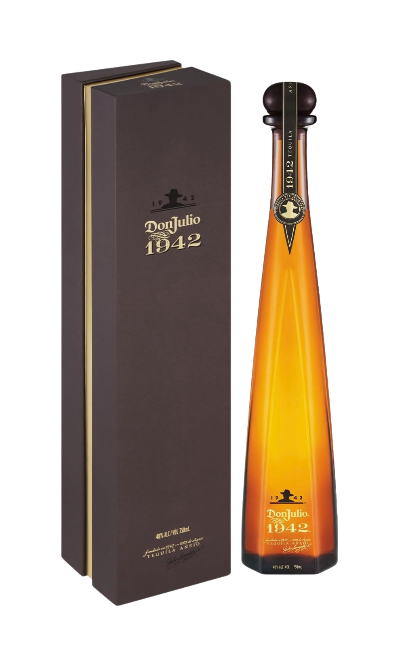 Don Julio 1942 700ml