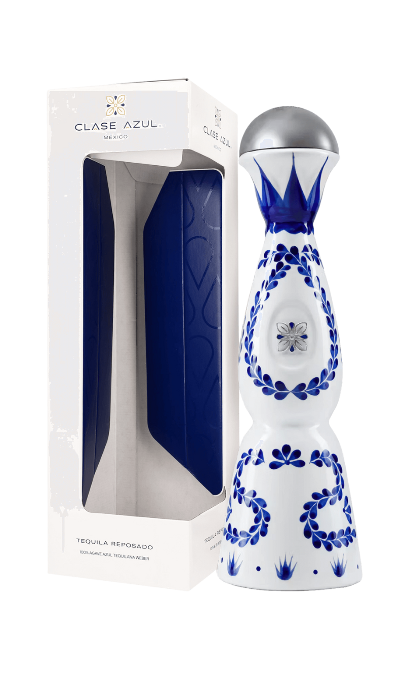 Clase Azul Reposado 1750ml