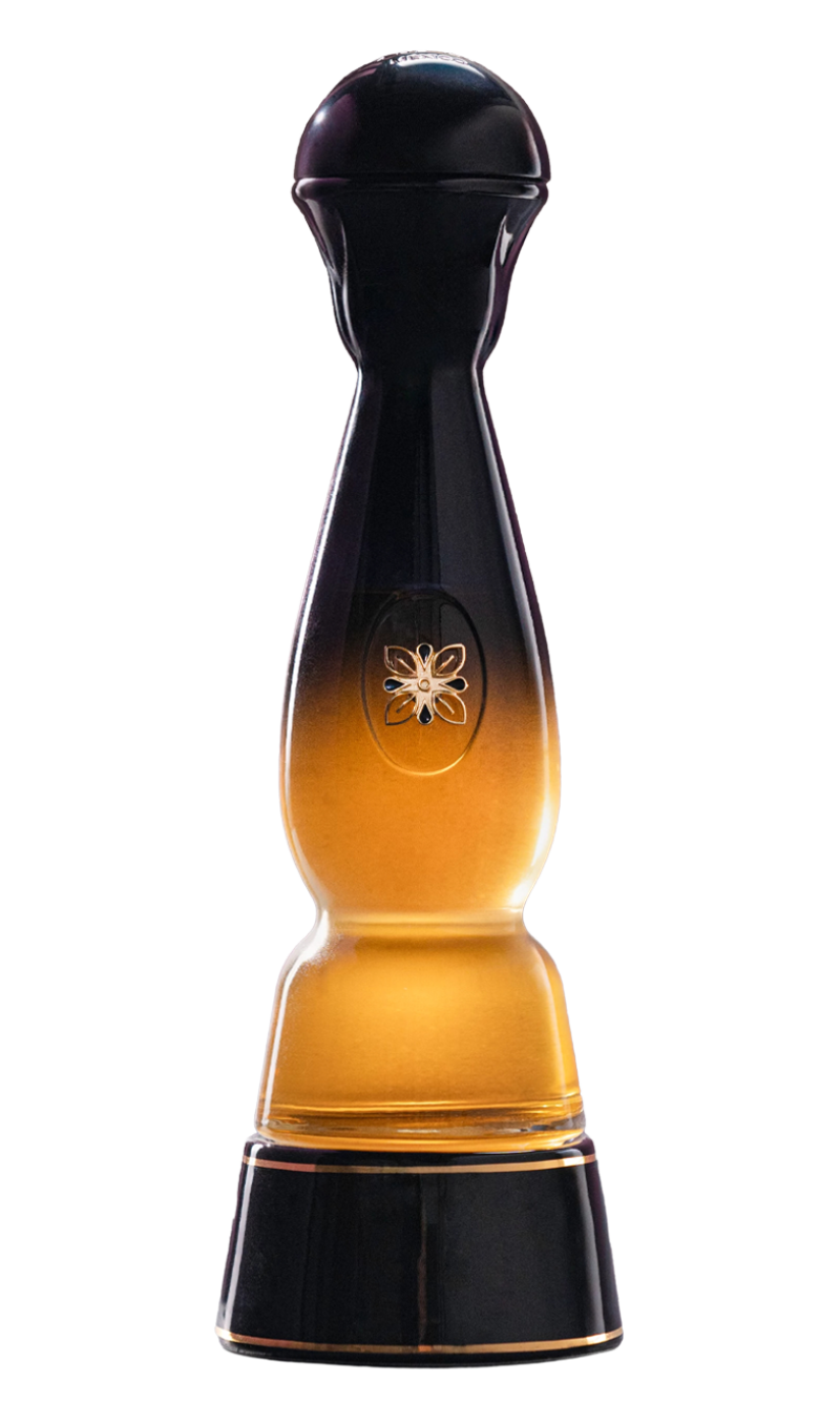 Clase Azul Gold 700ml