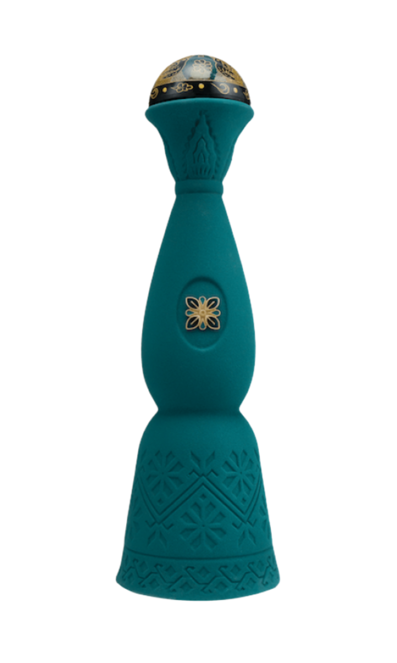 Clase Azul Guerrero 700ml