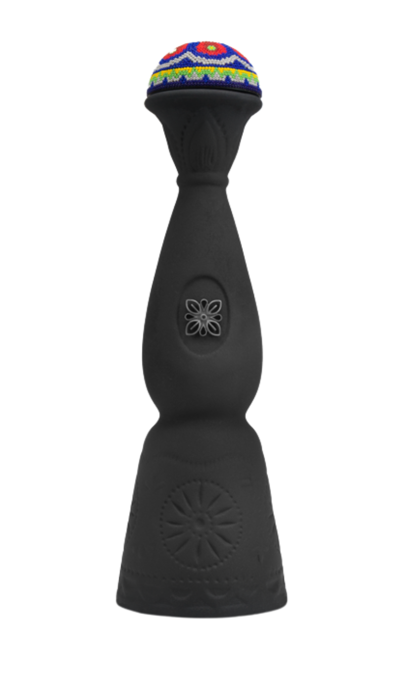 Clase Azul Durango 700ml