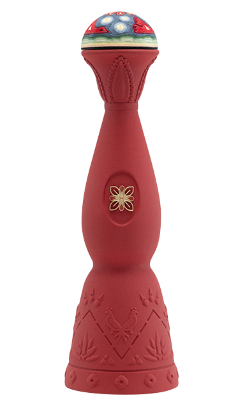 Clase Azul San Luis 700ml