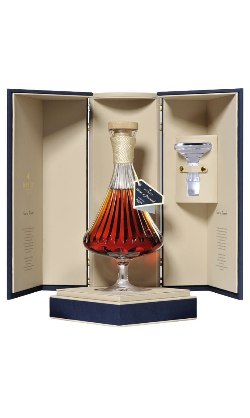 Hardy Noces De Diamant 700ml