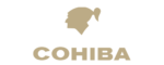 Cohiba