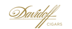 Davidoff