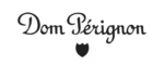Dom Perignon