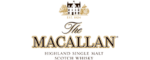 Macallan