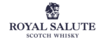 Royal Salute