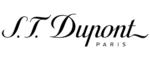 ST DUPONT